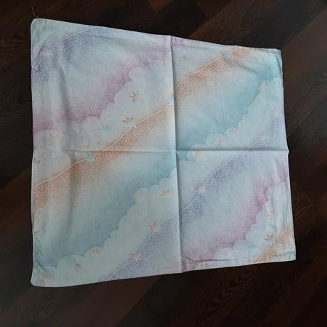 Obliečka na vankuš 2 kusy, šírka (cm): 70,dĺžka (cm): 60