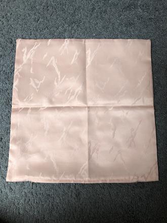 Obliečka na vankúš, 