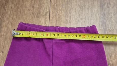 Zateplene leginy zimne, next,104