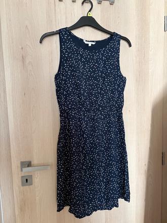 Šaty tom tailor, tom tailor,s