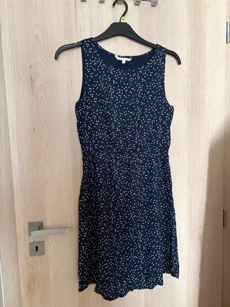 Šaty tom tailor, tom tailor,s