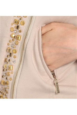 Bundicka, fracomina,38