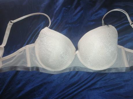 Podprsenka, reserved,80c