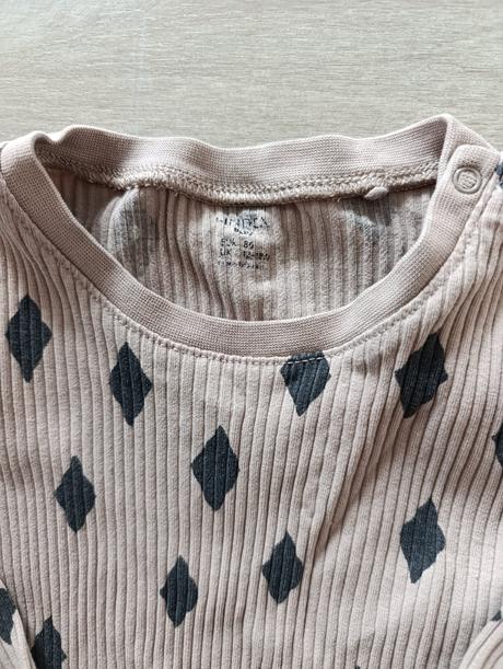 Lindex body, lindex,86