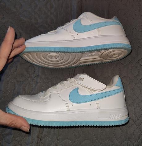 Nike force 1, nike,33