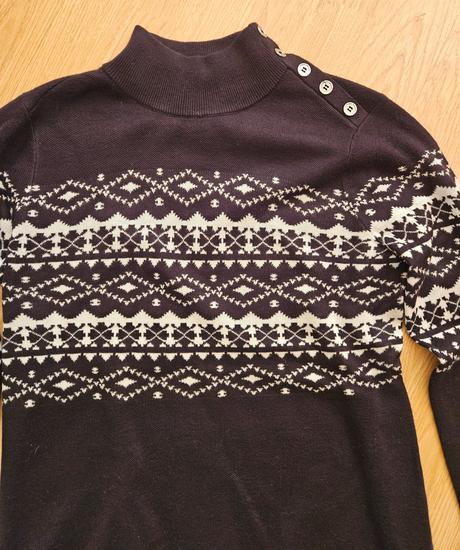 Calvin klein pulóver s, calvin klein,s