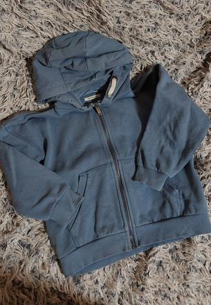 Mikina, reserved,104