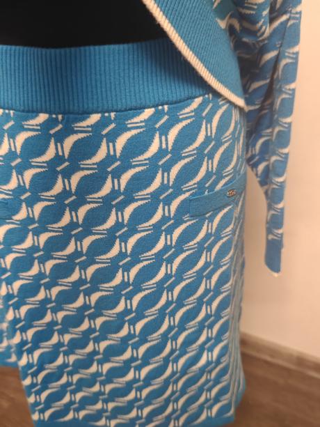 Sukničky komplet, orsay,l