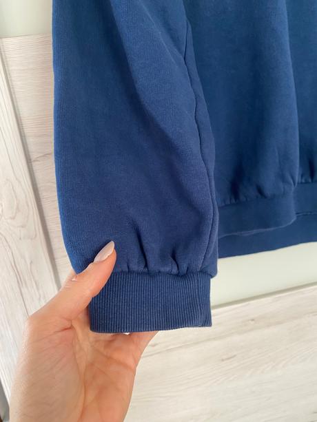 Mikina lindex, lindex,146