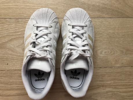 Tenisky adidas, velk 30, adidas,30