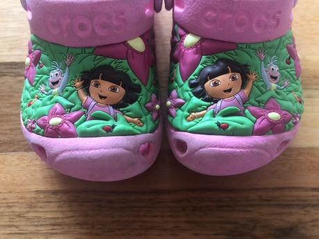 Crocsy originál, crocs,23