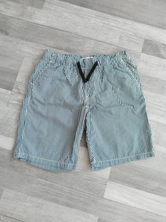 Kratasy 140, h&m,140