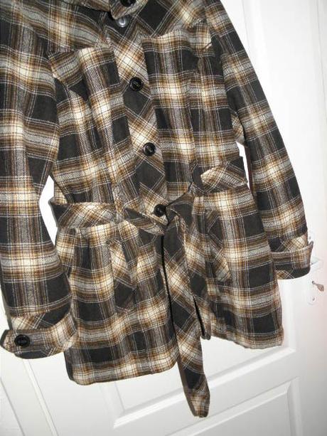 Kabat, colours of the world,l