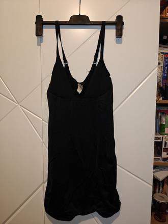 Dámska sťahujúca spodnička, bonprix,xl