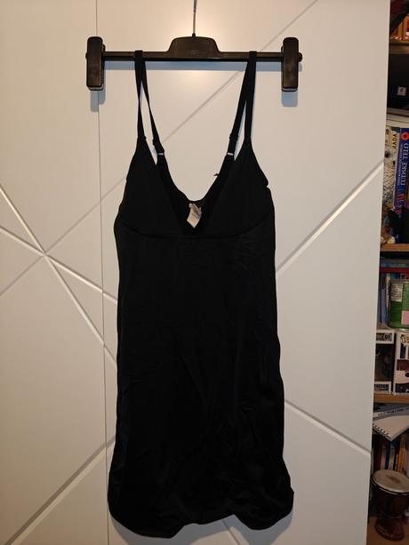 Dámska sťahujúca spodnička, bonprix,xl