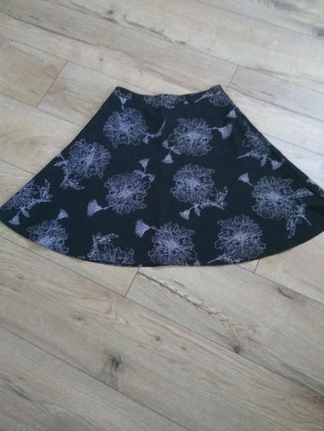 Dámska sukňa, orsay,36