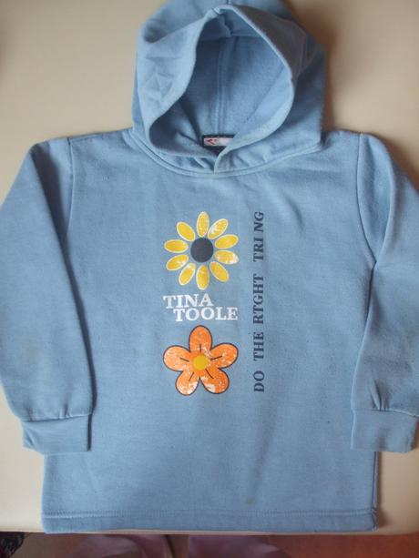 Mikina apis sports, 104