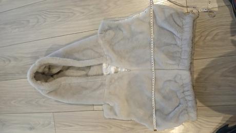 Kozusinkova vesta 38, gate,38