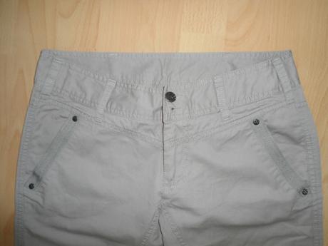 Blede nohavice - takko, takko,s