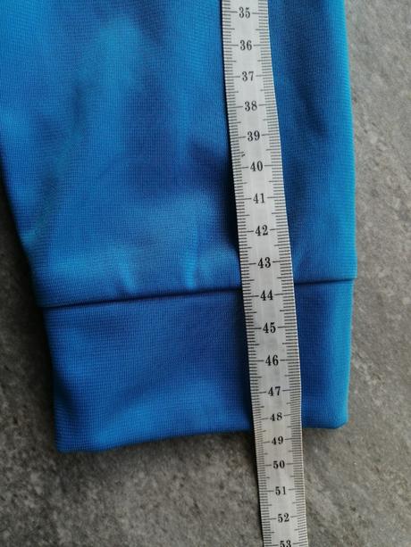 Mikina domyos v134, 10r, domyos,134