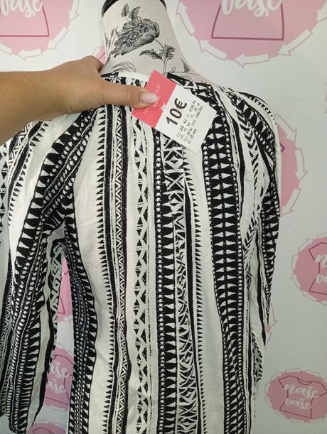 Nové šaty s-m, m / s