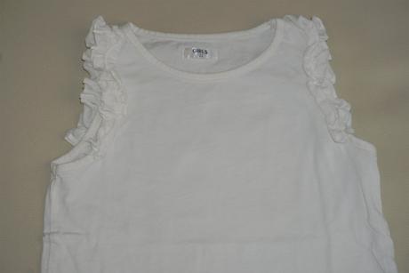 122 tricko,7 r., 122