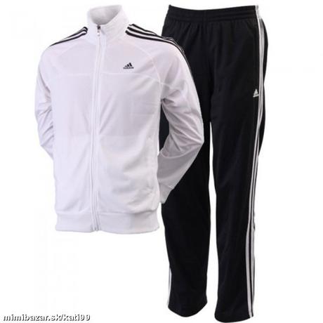 Pánska súprava clima , l / m