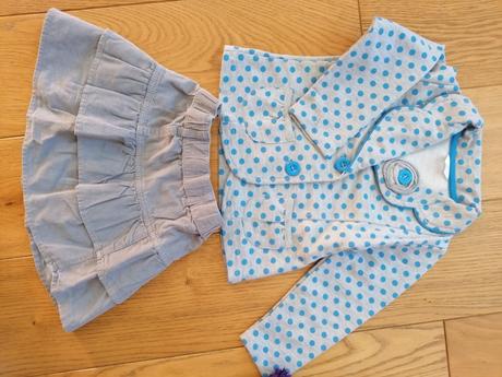 Balik vel. 92, 86–98