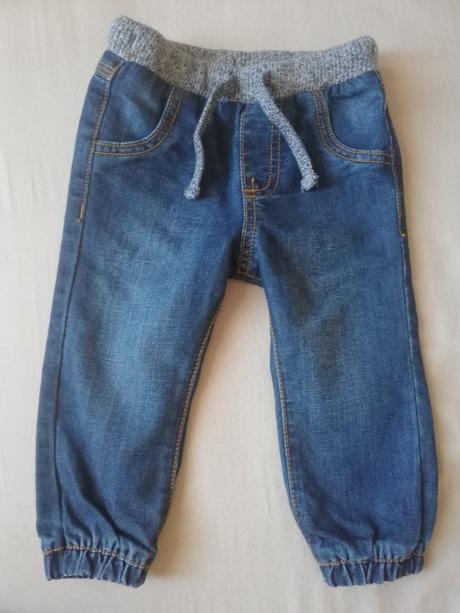 Rifle f&f ako nové, f&f,80