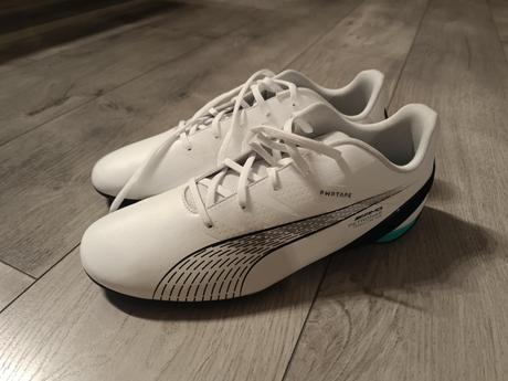 Botasky, puma,43