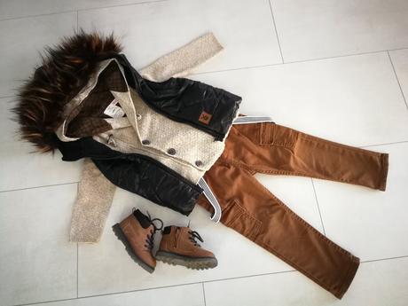 Nohavice h&m, zara, reserved, river island, zara,98