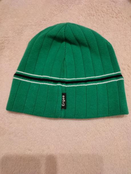 Čiapka 53-55,top, ergee,80