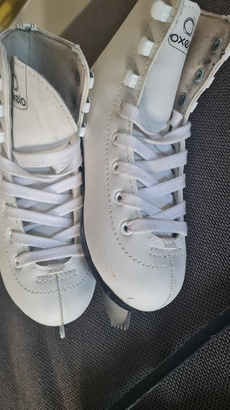 Korčule veľ.  29/30, 29