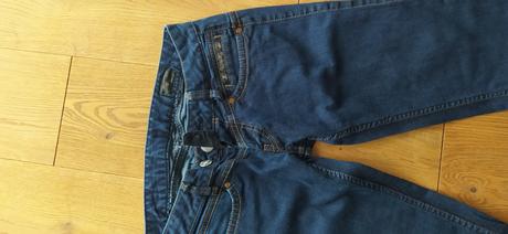 Jeansy herrlicher, m