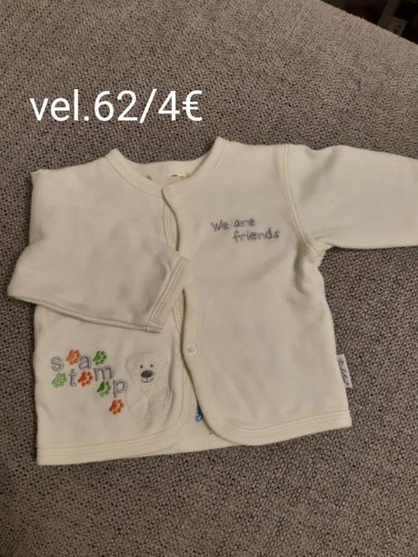 Mikina, richelieu,62