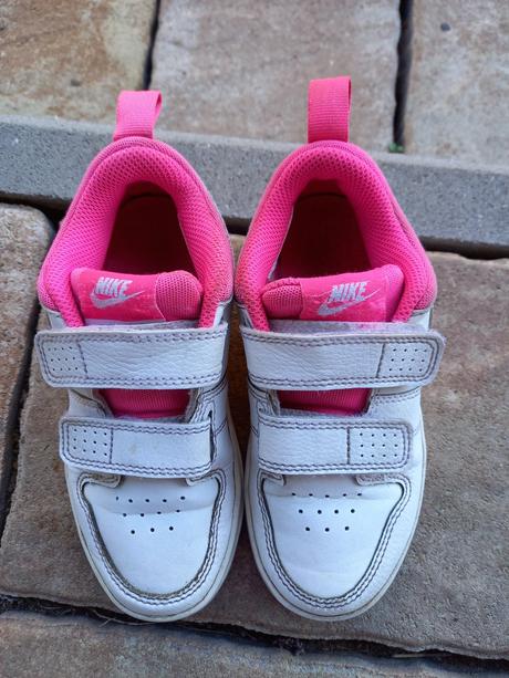 Tenisky nike, nike,28