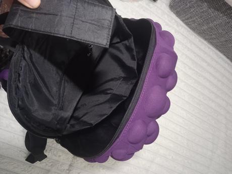 Madpax bubble batoh, 