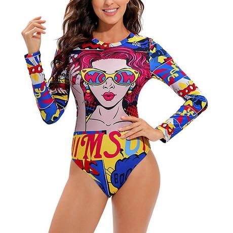 Plavky, xl