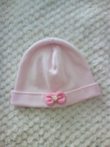 Čiapka rada, rada,62