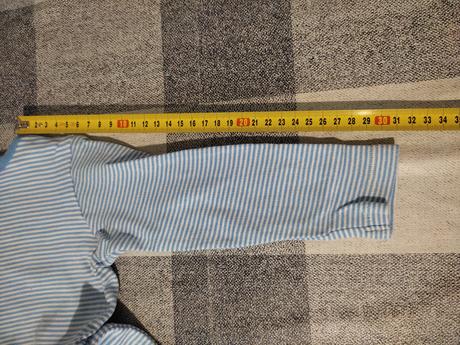 Pasikave pyzamo, f&f,80