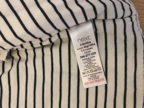 Next svetrik, next,68