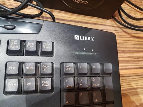 Pocitacova zostava, acer