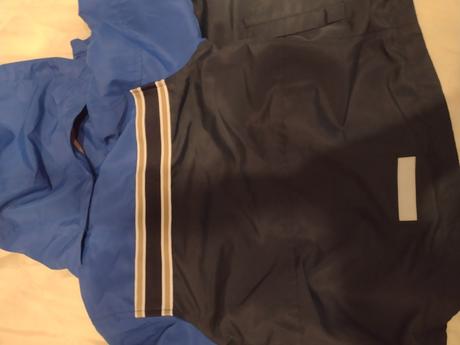 Prechodna bundička, 98