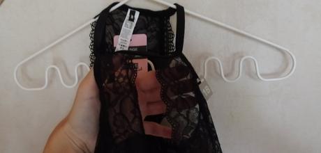 Podprsenka tezenis, tezenis,70b / s