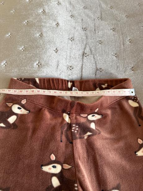 Semiskova lindex súprava 128, lindex,128