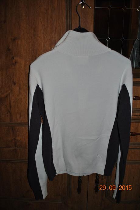 Predám puma svetrík, puma,s