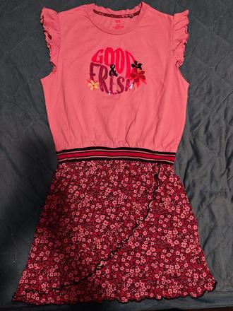 Balik šiat 27 kusov, alebo vyber, 158–170