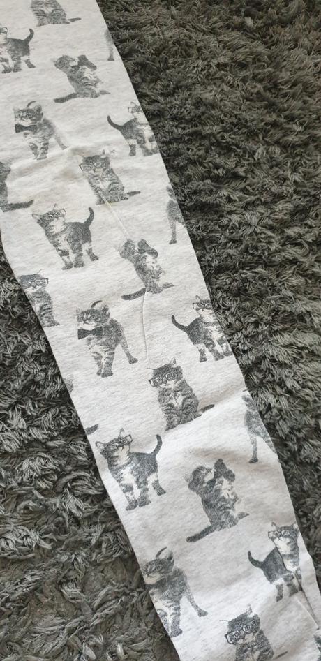 Legíny č.158-164, 158