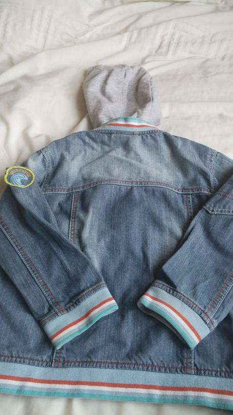 Next riflova bundička, next,110