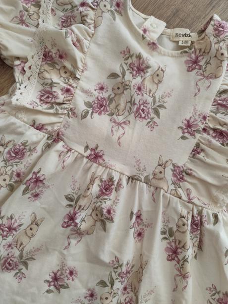 Newbie veľ.122, newbie,122